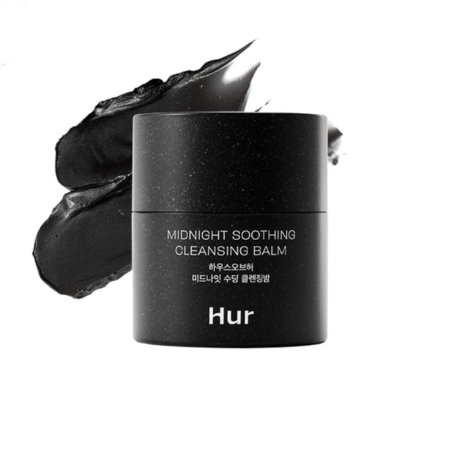 House of Hur Midnight Soothing Cleansing Balm 50ml