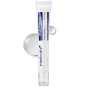 Medicube Deoxyribose Scalp Serum – Sérum para Cuero Cabelludo 20 ml