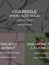 BE BEAUTY COSTA RICA