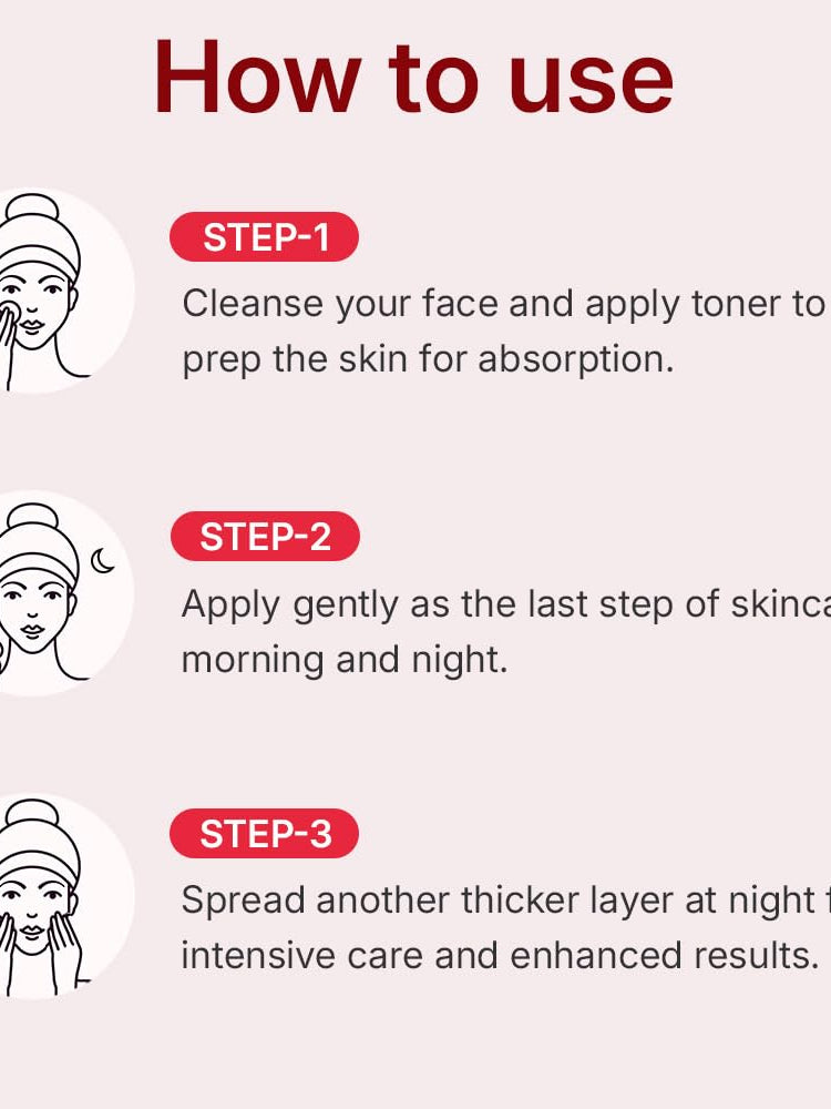 BE BEAUTY COSTA RICA