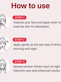 BE BEAUTY COSTA RICA