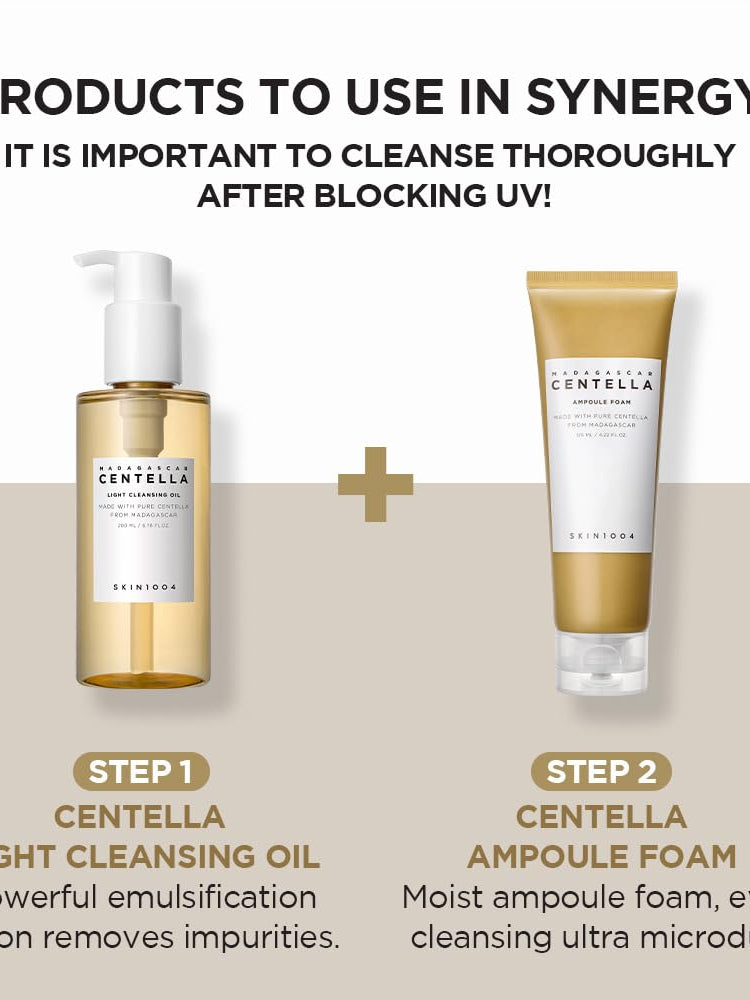 BE BEAUTY COSTA RICA