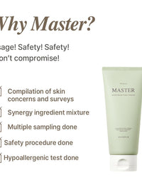 BE BEAUTY COSTA RICA