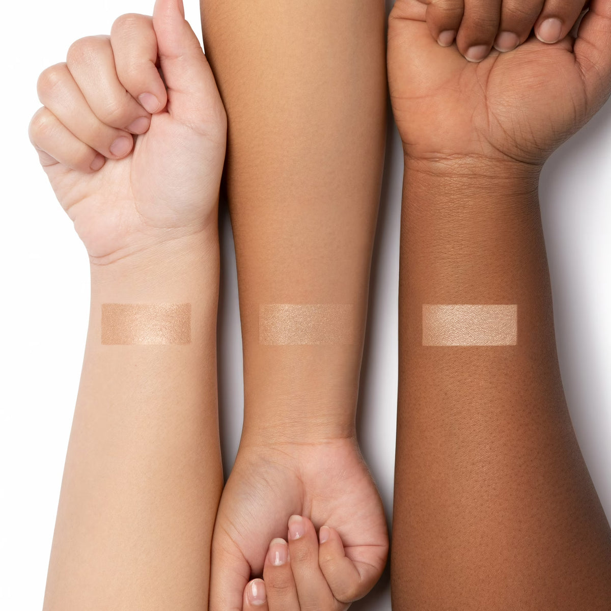 Physicians Formula Butter Glow Liquid Highlighter – Glow