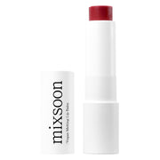 Mixsoon Vegan Melting Lip Balm 4.1g