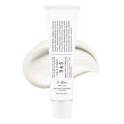 Dr. Althea 345 Relief Cream 50ml