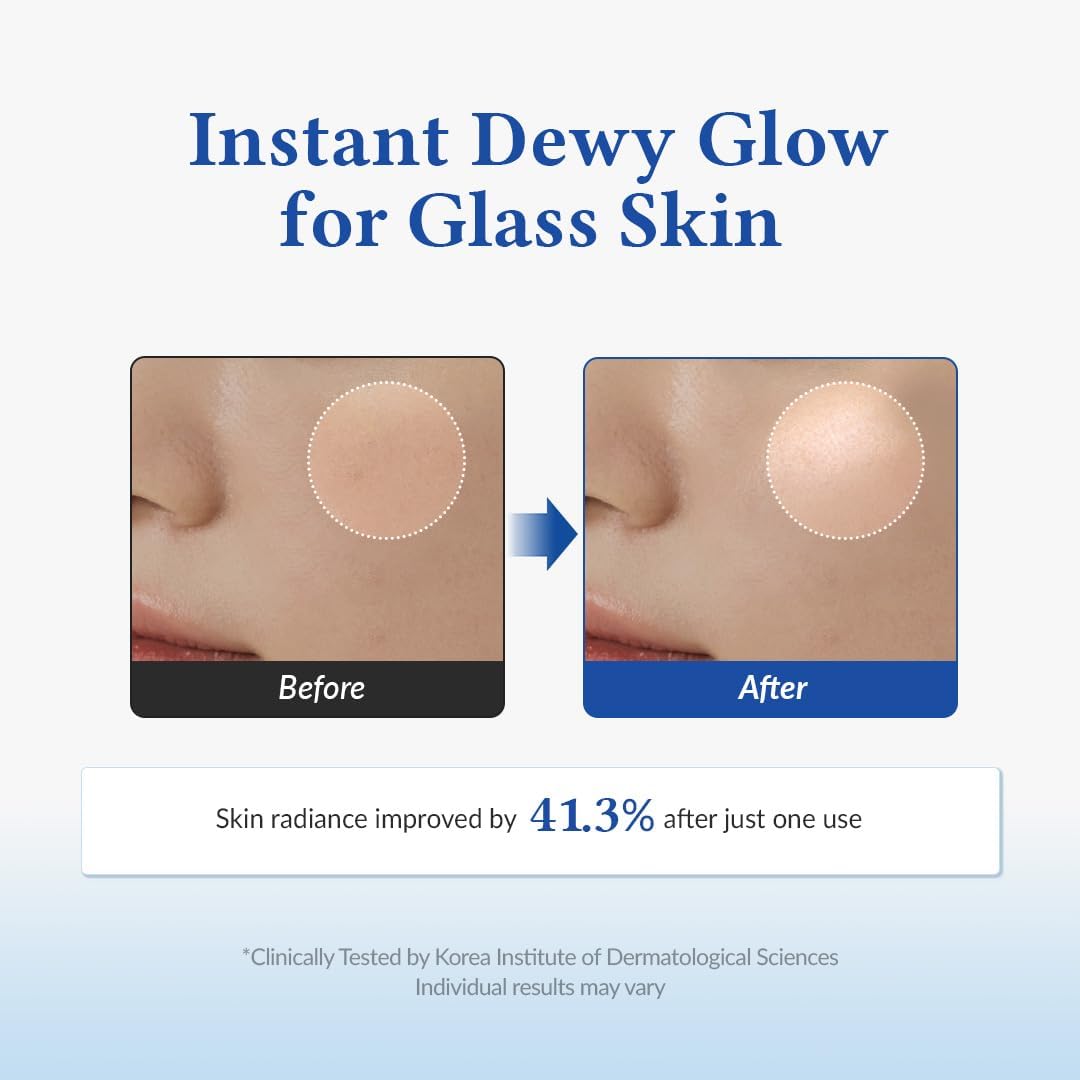 BE BEAUTY COSTA RICA