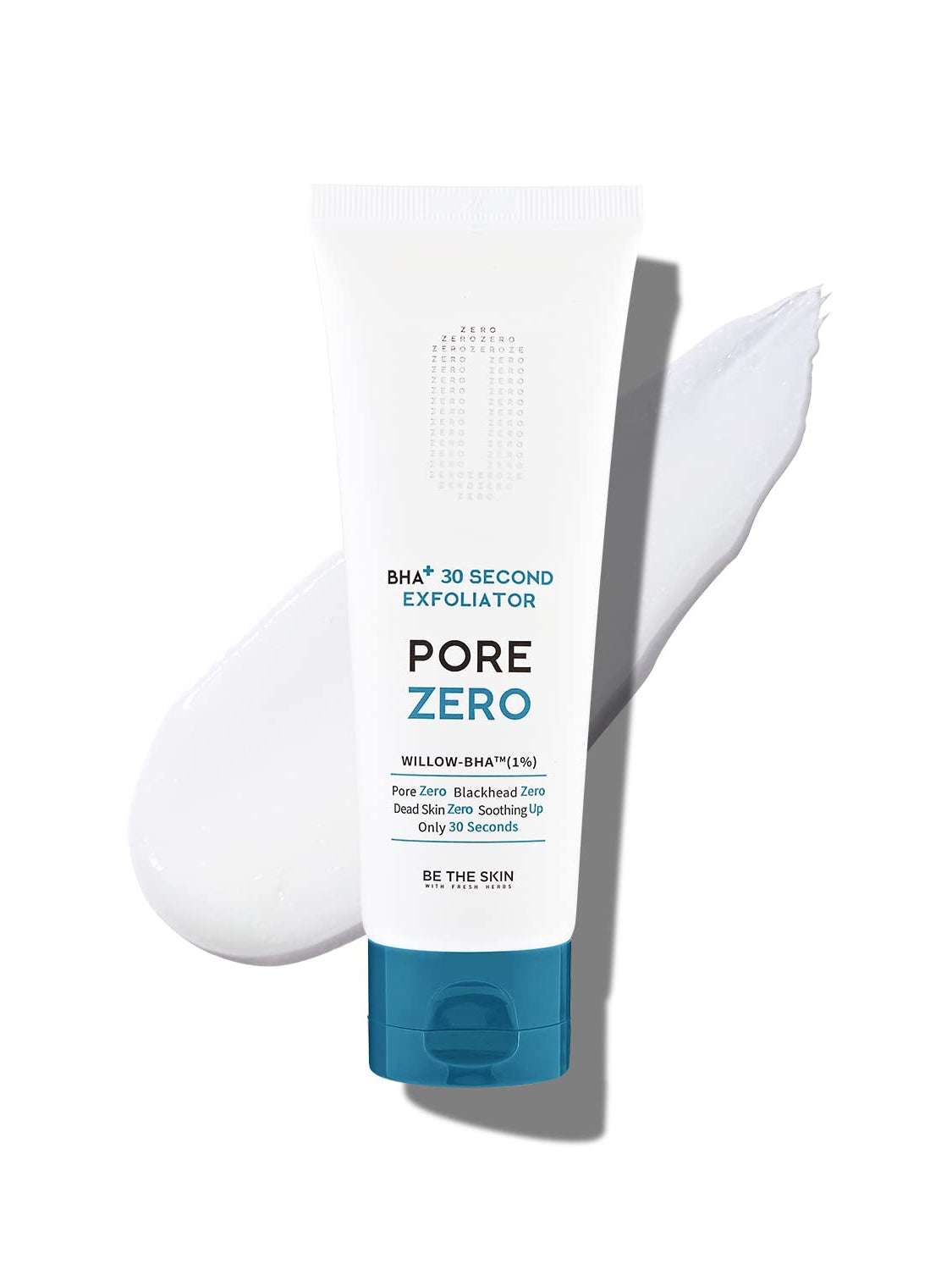 BE BEAUTY COSTA RICA