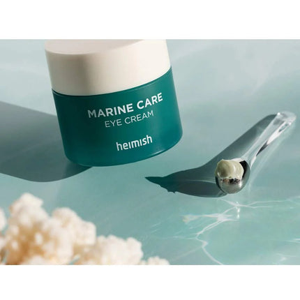 Heimish MARINE CARE EYE CREAM 30ML