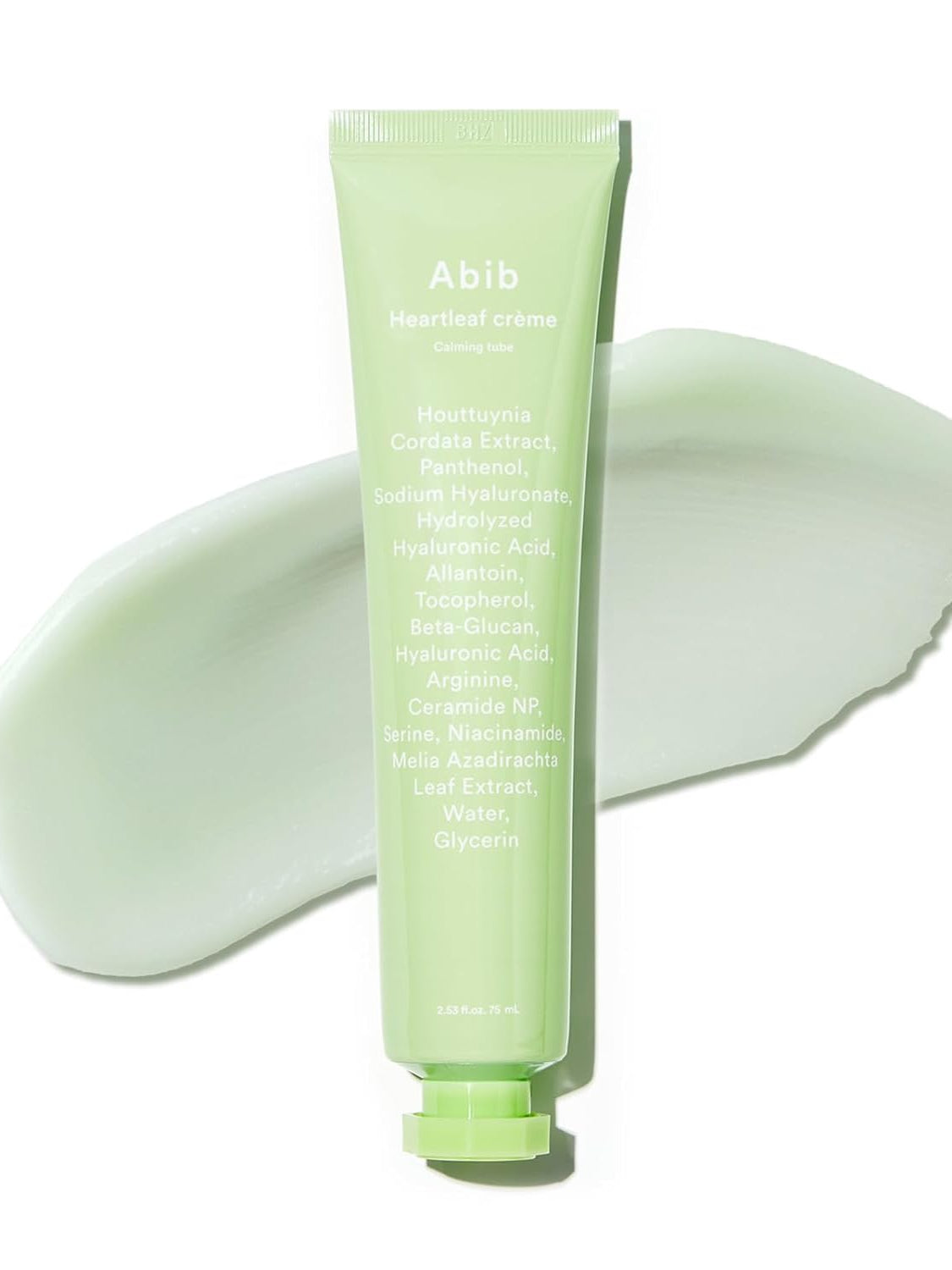 BE BEAUTY COSTA RICA