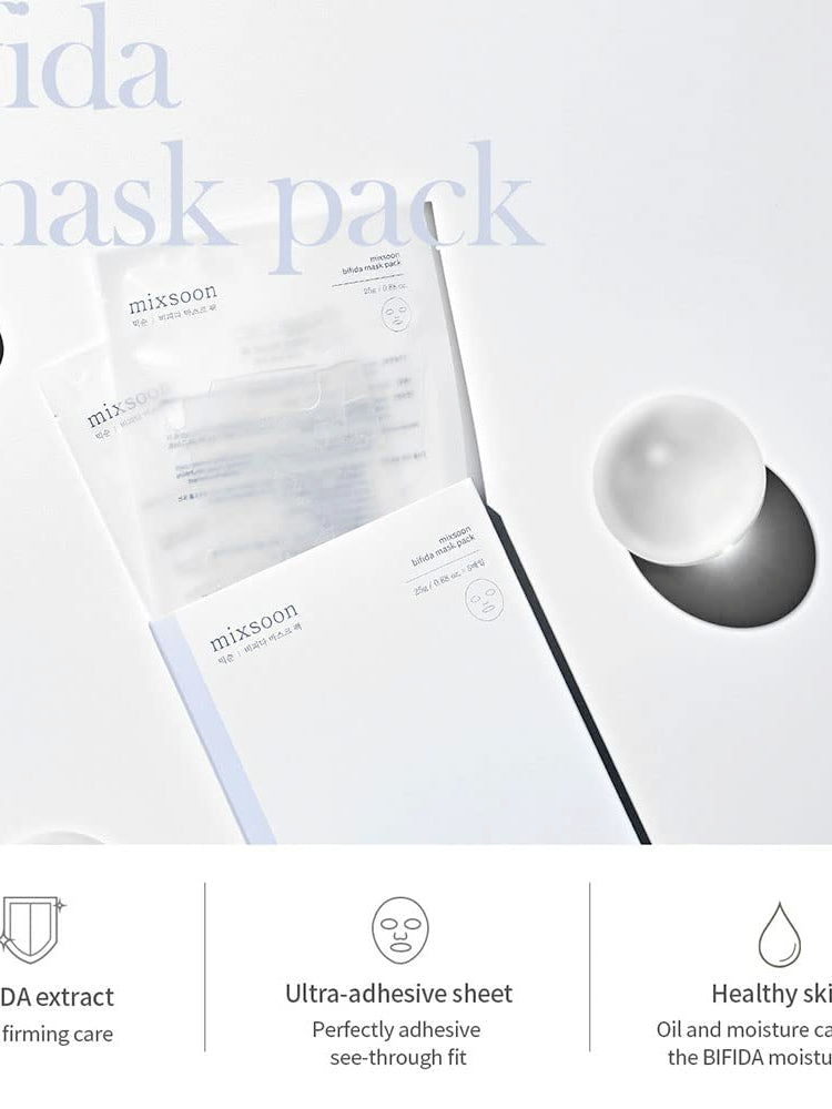 BE BEAUTY COSTA RICA