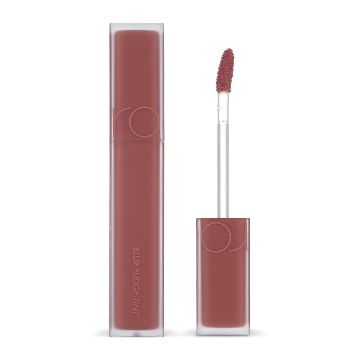 rom&nd Blur Fudge Tint