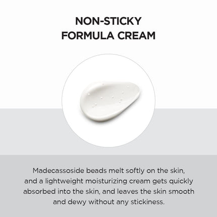 Skin1004 Centella Tone Brightening Capsule Cream
