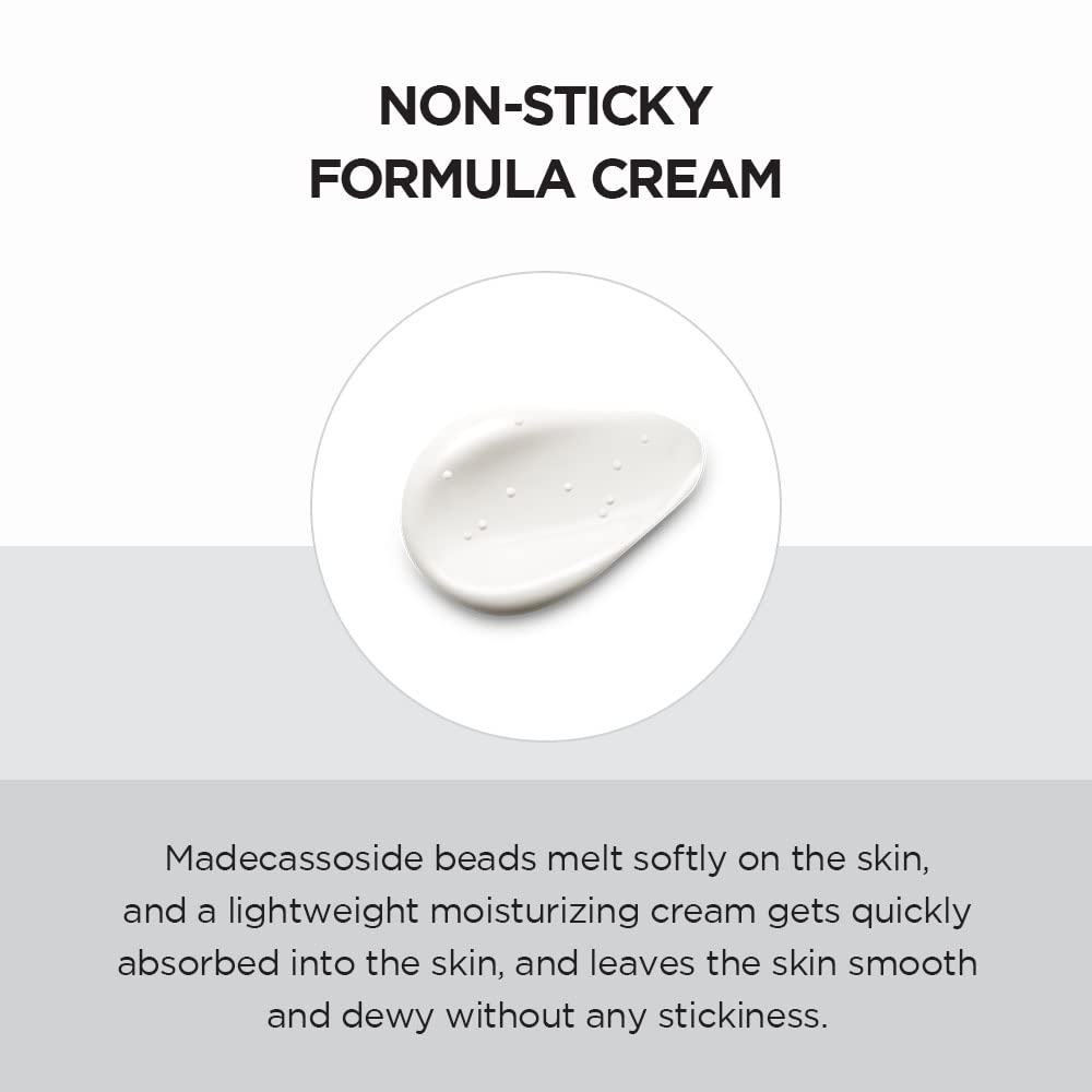 Skin1004 Centella Tone Brightening Capsule Cream
