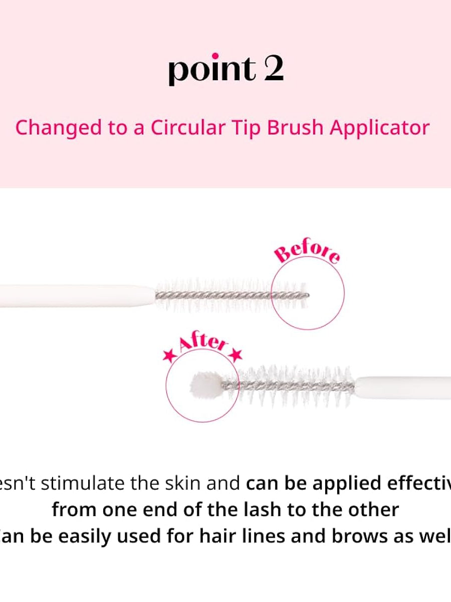 BE BEAUTY COSTA RICA