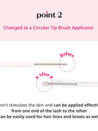 BE BEAUTY COSTA RICA