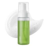celimax Noni acne Cleanser 155ml