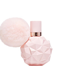 BE BEAUTY COSTA RICA