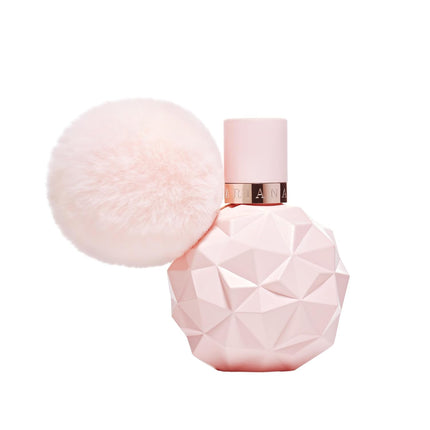 Ariana Grande Sweet Like Candy EDP 100ML
