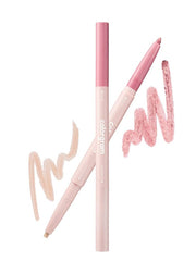 Colorgram Lapiz de labios y ojos All In One Aegyo-Sal Maker
