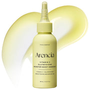 Arencia Vitamin C Glutathione Booster Shot Essence – Esencia Iluminadora 95 ml