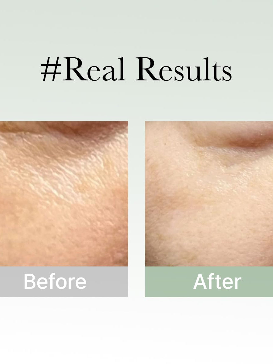 BE BEAUTY COSTA RICA