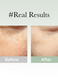 BE BEAUTY COSTA RICA