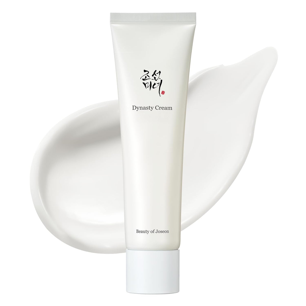 Beauty of Joseon - Dynasty Cream 100ml