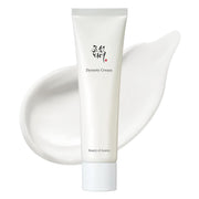 Beauty of Joseon - Dynasty Cream 100ml