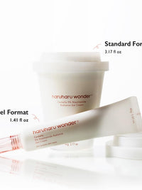 BE BEAUTY COSTA RICA