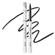 CLIO Sharp So Simple Waterproof Pencil Liner Lapiz delineador