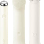 Full Set Beige