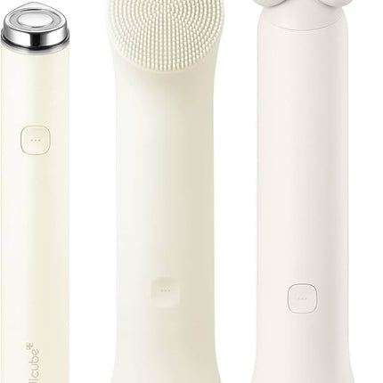 Medicube Mini Booster Pro Plus