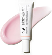 Abib PDRN Volume Fill-It Booster Cream – Crema Reafirmante y Voluminizadora 30ml