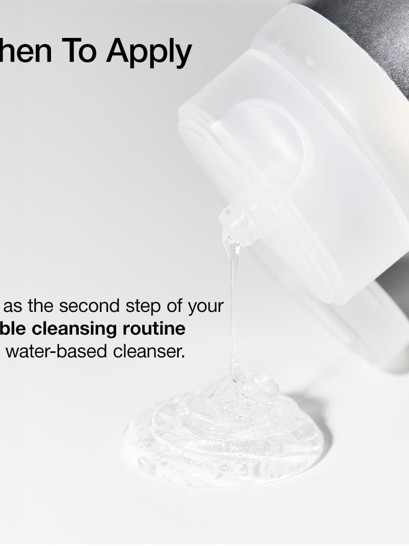 BE BEAUTY COSTA RICA