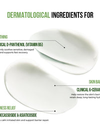 BE BEAUTY COSTA RICA