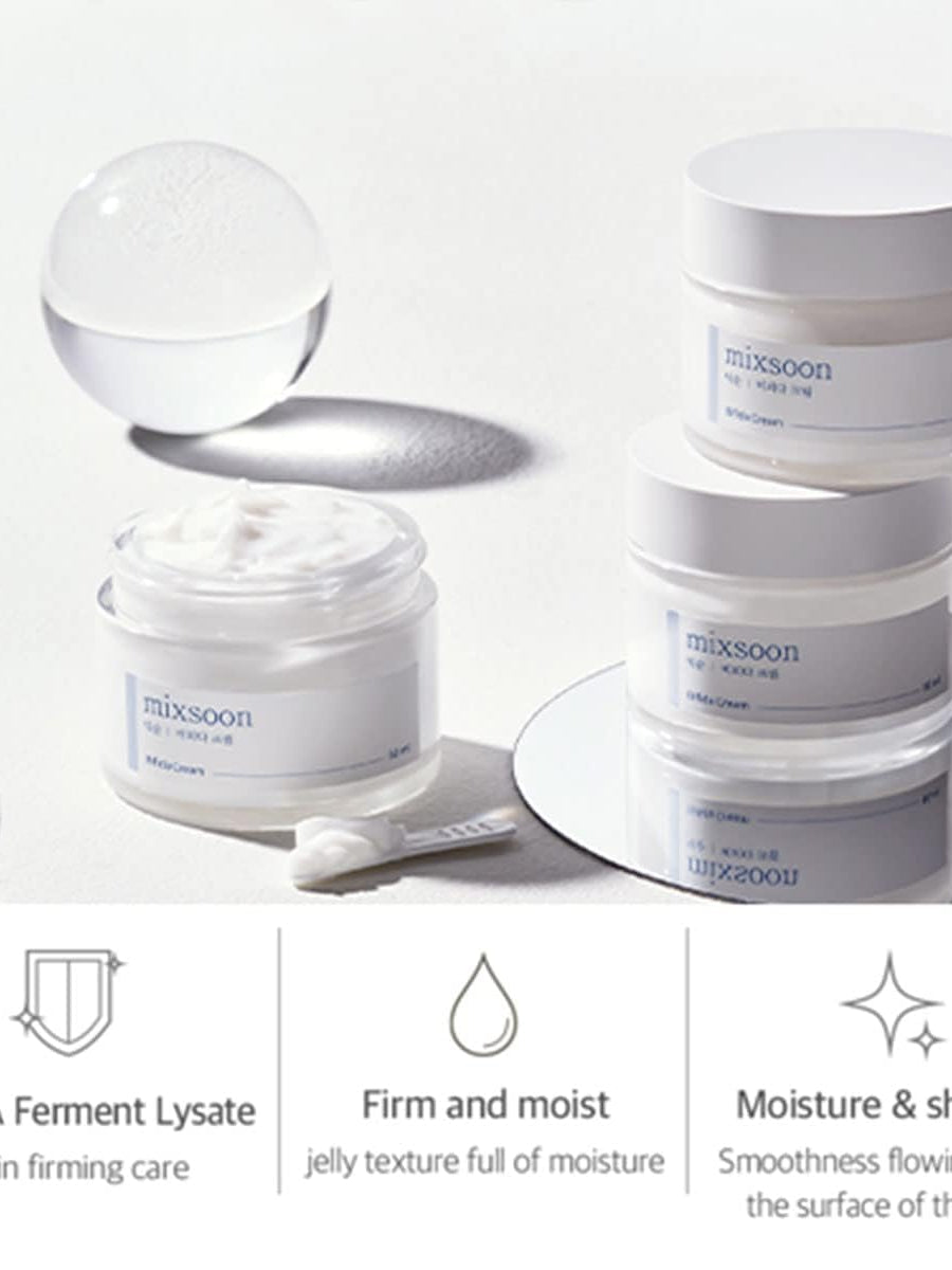 BE BEAUTY COSTA RICA