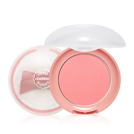 ETUDE Lovely Cookie - Rubor facial en polvo
