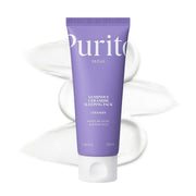 Purito Luminous Ceramide Sleeping Pack 100ml Crema de recuperación nocturna con cinco ceramidas