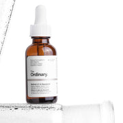 The Ordinary Retinol 1% in Squalane – Sérum de Retinol 30 ml