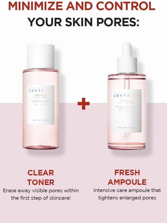 BE BEAUTY COSTA RICA