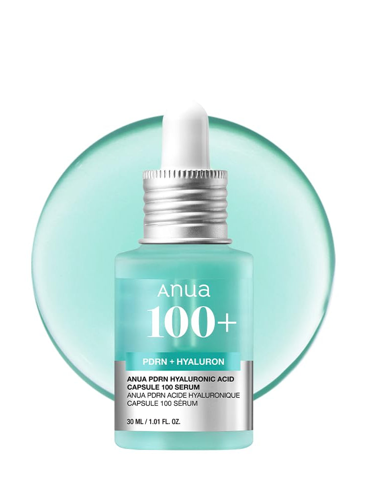 BE BEAUTY COSTA RICA