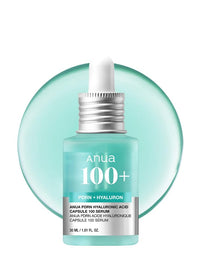 BE BEAUTY COSTA RICA