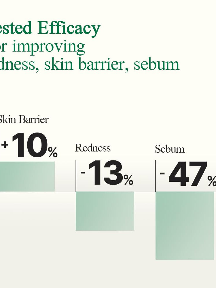 BE BEAUTY COSTA RICA