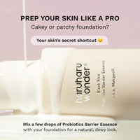 BE BEAUTY COSTA RICA