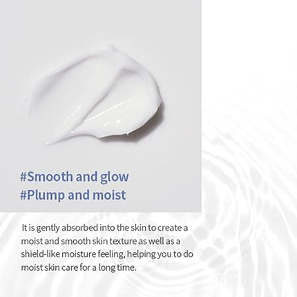 Mixsoon Bifida Cream 60ml