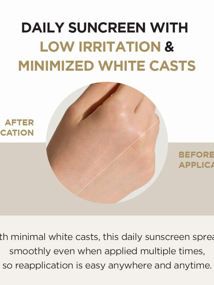 BE BEAUTY COSTA RICA