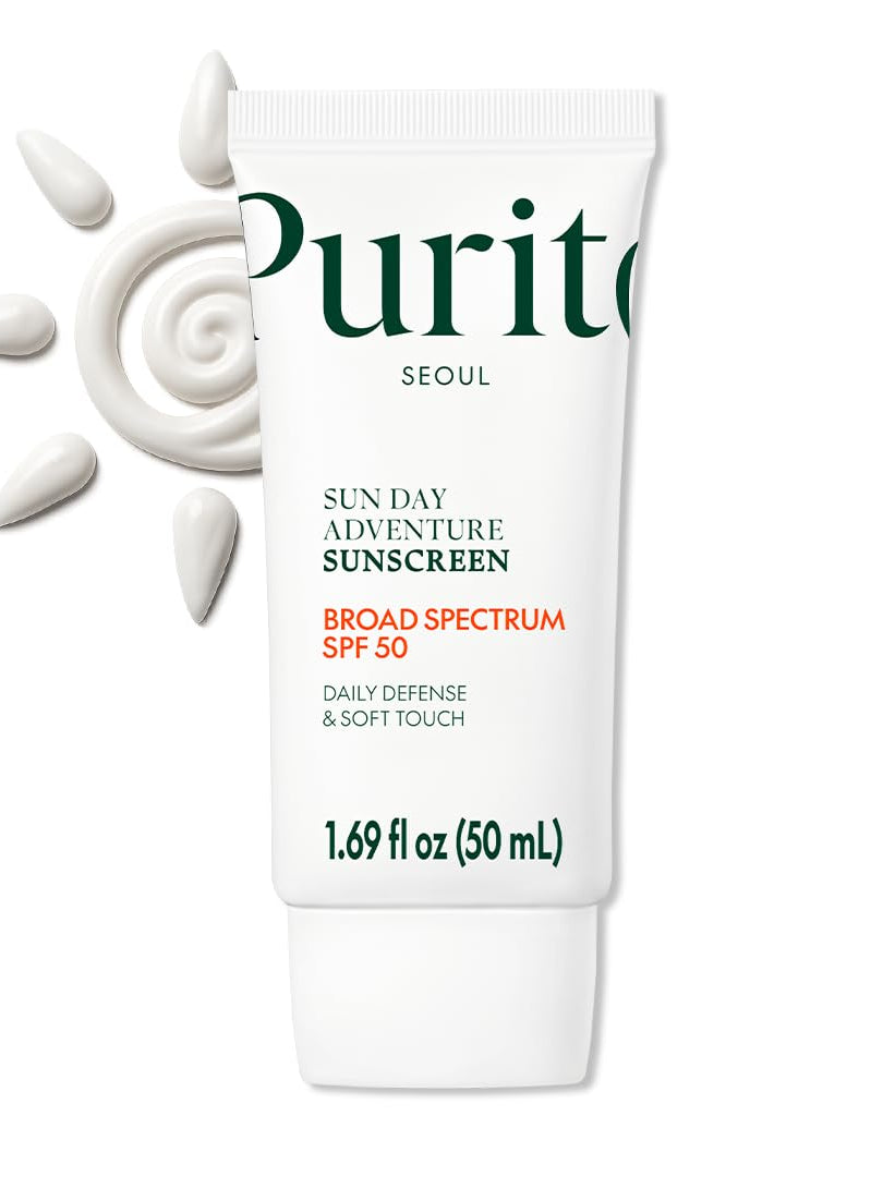 BE BEAUTY COSTA RICA