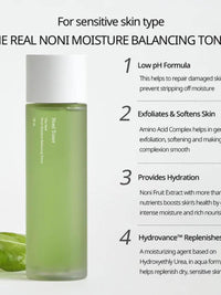 BE BEAUTY COSTA RICA