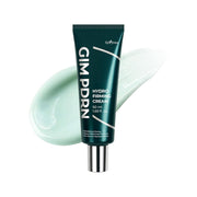 Isntree GIM PDRN Hydro Firming Cream – Crema Hidratante Reafirmante 50 ml